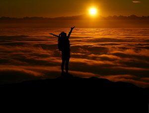 girl, mountain, view-3338616.jpg